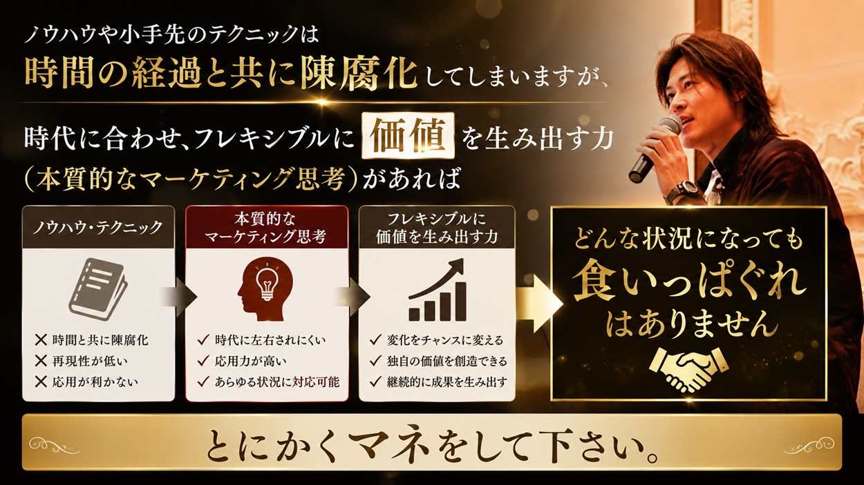 倉田俊相の「メルマガ交換日記」